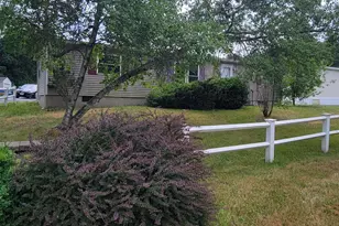 2607 State Route 17K, Bullville, NY 10915 - Photo 3