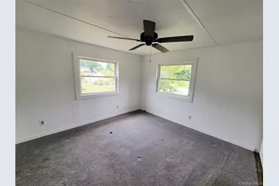 2607 State Route 17K #1, Bullville, NY 10915 - Photo 21