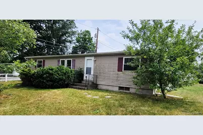 2607 State Route 17K #1, Bullville, NY 10915 - Photo 1