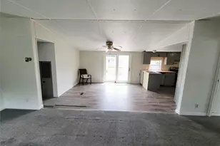2607 State Route 17K, Bullville, NY 10915 - Photo 13
