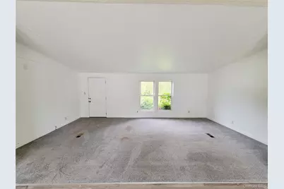 2607 State Route 17K #1, Bullville, NY 10915 - Photo 11