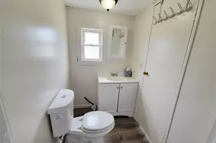 2607 State Route 17K, Bullville, NY 10915 - Photo 25