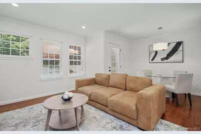 101 Elmcrest Drive, Fishkill, NY 12524 - Photo 5