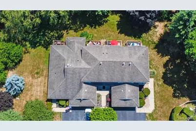 101 Elmcrest Drive, Fishkill, NY 12524 - Photo 37