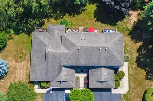101 Elmcrest Dr, Fishkill, NY 12524 - Photo 37