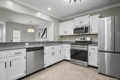 101 Elmcrest Drive, Fishkill, NY 12524 - Photo 13