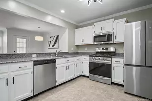 101 Elmcrest Dr, Fishkill, NY 12524 - Photo 13
