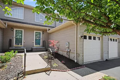 101 Elmcrest Drive, Fishkill, NY 12524 - Photo 1