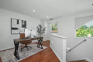 101 Elmcrest Dr, Fishkill, NY 12524 - Photo 25