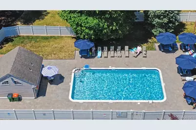 101 Elmcrest Drive, Fishkill, NY 12524 - Photo 41