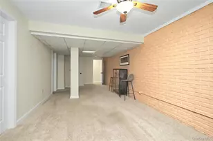 101 Elmcrest Dr, Fishkill, NY 12524 - Photo 29