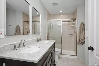 101 Elmcrest Drive, Fishkill, NY 12524 - Photo 23