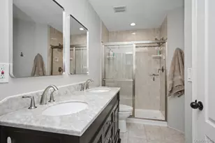 101 Elmcrest Dr, Fishkill, NY 12524 - Photo 23