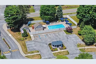101 Elmcrest Drive, Fishkill, NY 12524 - Photo 39