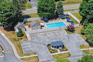 101 Elmcrest Dr, Fishkill, NY 12524 - Photo 39