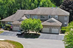 101 Elmcrest Dr, Fishkill, NY 12524 - Photo 35