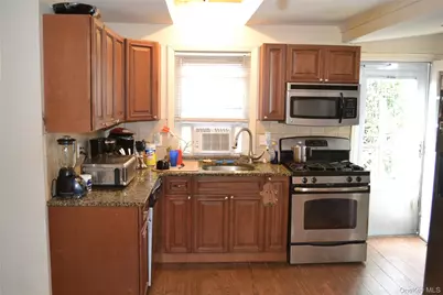516 Long Beach Road, Island Park, NY 11558 - Photo 25