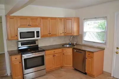 516 Long Beach Road, Island Park, NY 11558 - Photo 31