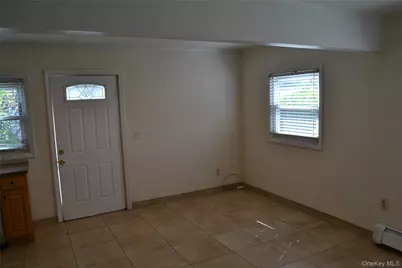 516 Long Beach Road, Island Park, NY 11558 - Photo 11