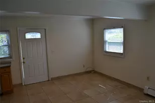 516 Long Beach Rd, Island Park, NY 11558 - Photo 11