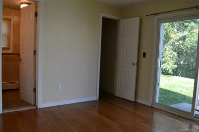 516 Long Beach Road, Island Park, NY 11558 - Photo 29