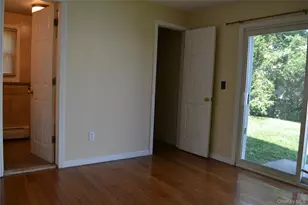 516 Long Beach Rd, Island Park, NY 11558 - Photo 29