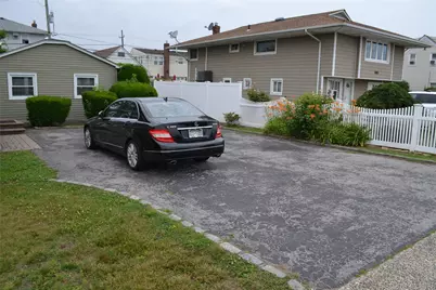 516 Long Beach Road, Island Park, NY 11558 - Photo 23
