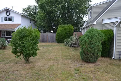 516 Long Beach Road, Island Park, NY 11558 - Photo 15