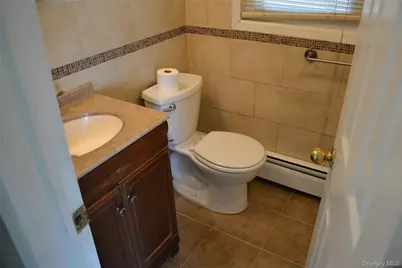 516 Long Beach Road, Island Park, NY 11558 - Photo 13