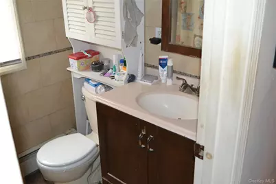 516 Long Beach Road, Island Park, NY 11558 - Photo 7