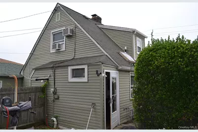 516 Long Beach Road, Island Park, NY 11558 - Photo 9