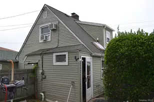 516 Long Beach Rd, Island Park, NY 11558 - Photo 9