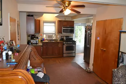 516 Long Beach Road, Island Park, NY 11558 - Photo 21