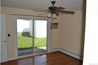516 Long Beach Road, Island Park, NY 11558 - Photo 5