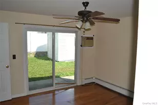516 Long Beach Rd, Island Park, NY 11558 - Photo 5