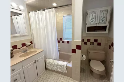 411 Elm Street, Port Chester, NY 10573 - Photo 15