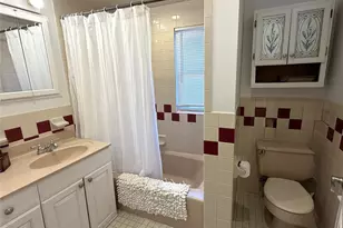 411 Elm St, Port Chester, NY 10573 - Photo 15