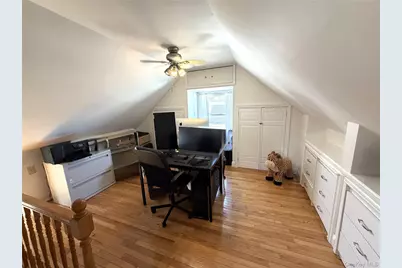 411 Elm Street, Port Chester, NY 10573 - Photo 13