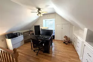 411 Elm St, Port Chester, NY 10573 - Photo 13