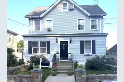 411 Elm Street, Port Chester, NY 10573 - Photo 1