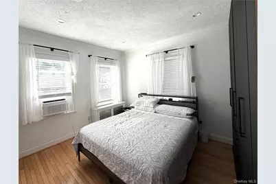 411 Elm Street, Port Chester, NY 10573 - Photo 11