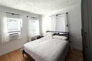 411 Elm St, Port Chester, NY 10573 - Photo 11