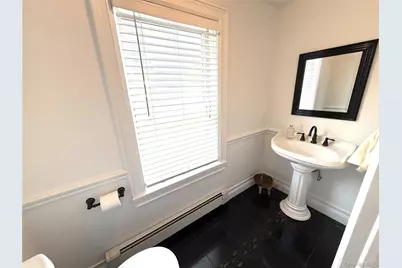 411 Elm Street, Port Chester, NY 10573 - Photo 9
