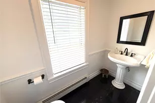 411 Elm St, Port Chester, NY 10573 - Photo 9
