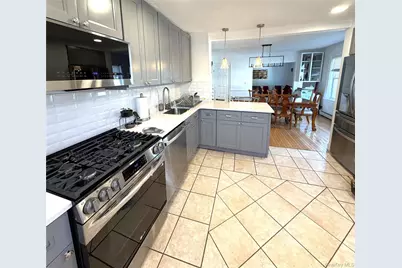 411 Elm Street, Port Chester, NY 10573 - Photo 3