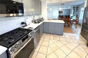 411 Elm St, Port Chester, NY 10573 - Photo 3
