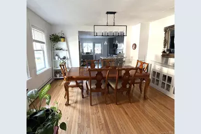 411 Elm Street, Port Chester, NY 10573 - Photo 7