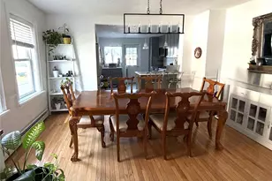 411 Elm St, Port Chester, NY 10573 - Photo 7