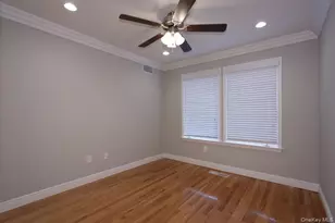 565 Merrick Rd, Rockville Centre, NY 11570 - Photo 5