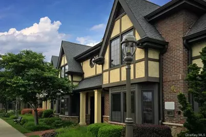 565 Merrick Road #201, Rockville Centre, NY 11570 - Photo 1